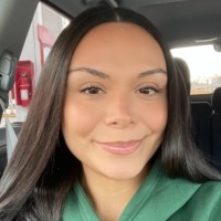 Jessica Rangel