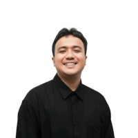 Bagus Rachmadi