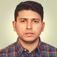 Atul Singh