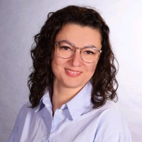 Wioletta Lorrek