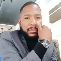 Tshepiso Mofokeng