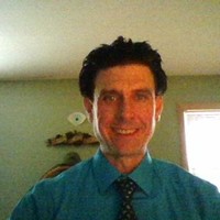 Jason Manter, Msw, Lisw