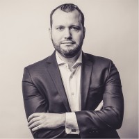 Carsten Schmitt