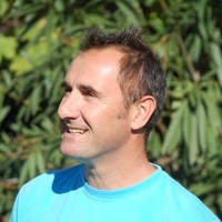 Christophe Causse