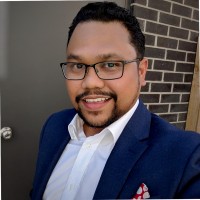 Aidil Samsuri