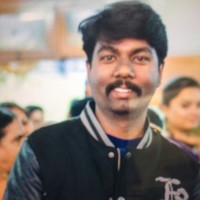 Rohith U