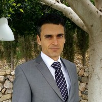 Francisco Bano Pinero