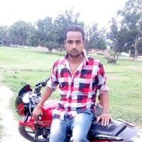 Kuldeep Bind