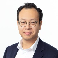 Mathew Lee