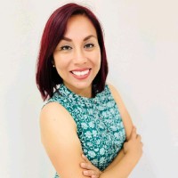 Laura A.