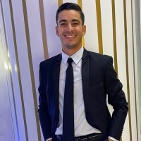 Omar Ayari