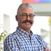 Bogdan Hodorogea