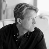 Dan Westra