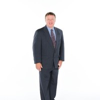 Richard Moon