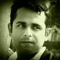 Souvik Gupta