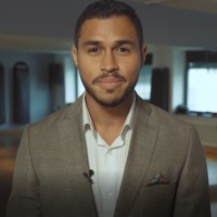 Kevin Vega