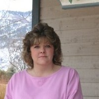 Kim Joiner