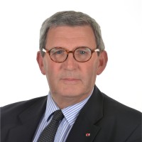 marc watin augouard
