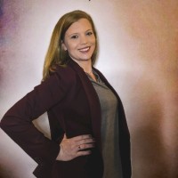 Tiffany Ciannella, Mba