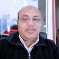 KAMAL EZZITOUNI