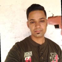 Buddhi Sagar Bhattarai