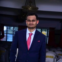 Adarsha G