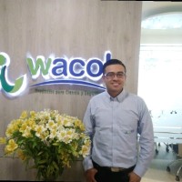 Julian David Espinel G.