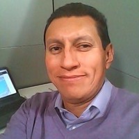 Alejandro Garay