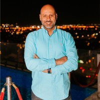Ahmed Atif Abd el aziz