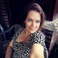 Petra Vanhoudenhoven
