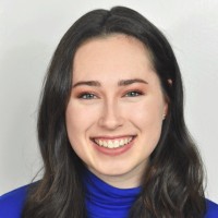 Casey Van Newenhizen