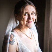Karlee Bangar (Tobin), Nhsa
