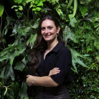 Liana Kantilaftas