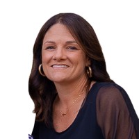 Frances Page