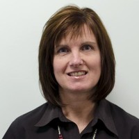 Karen Welsh