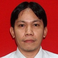 Yulianto Rindingpadang