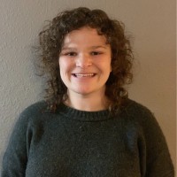 Katie Siceloff