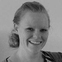 Trine Kirkegaard