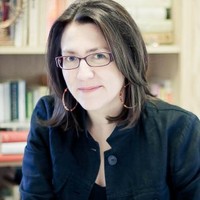 Jennifer B. Bernstein, Ph.D.