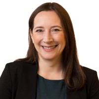 Stephanie Perlick, Pmp