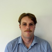 Max Harper