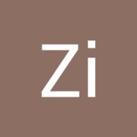 Zi Z