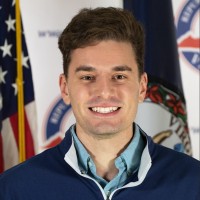 Noah Lerman