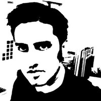 Daniel Vilches