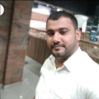 Abdul Kareem