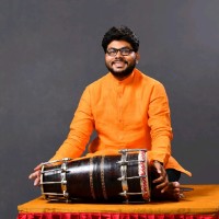 Rushikesh Kulat