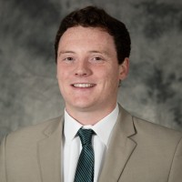 Tyler Riebhoff