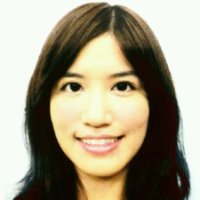 Peggy Chen