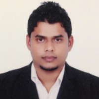 Muhammed Roshik