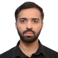 Abdul Rehman